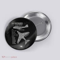A 6 Intruder Button thumb 0