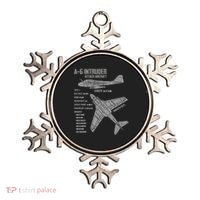 A 6 Intruder Ornament thumb 0