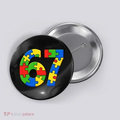 Button
