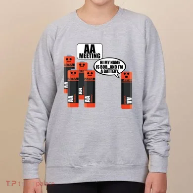 Women's Sweatshirt