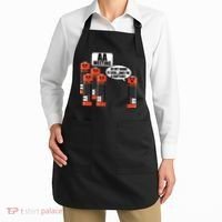 AA Meeting Apron thumb 2