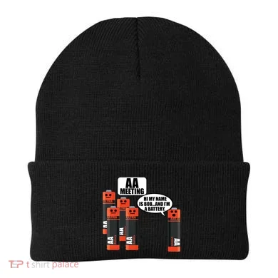 Beanie