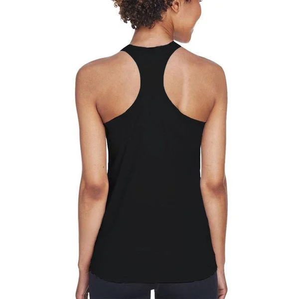 AA Meeting Women's Tank Top