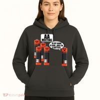 AA Meeting Hoodie thumb 5