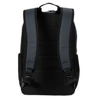 AA Meeting Backpack thumb 1