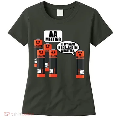 Women's T-Shirt