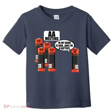 Toddler T-Shirt