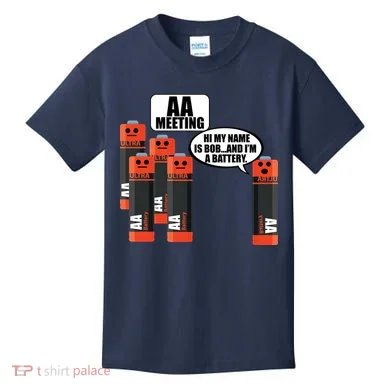 Kids T-Shirt