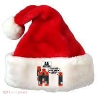 AA Meeting Santa Hat thumb 0