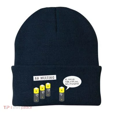 Beanie