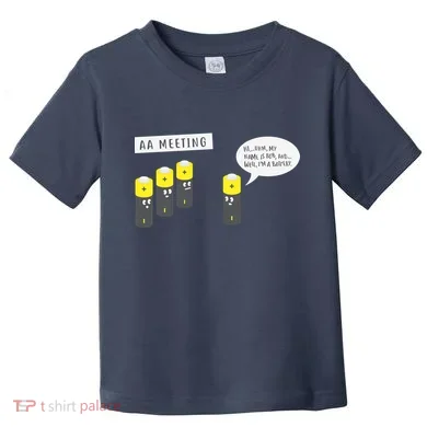 Toddler T-Shirt