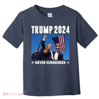Toddler T-Shirt