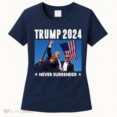 Women's T-Shirt