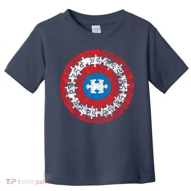 Toddler T-Shirt