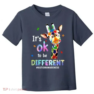 Toddler T-Shirt