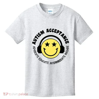Kids T-Shirt