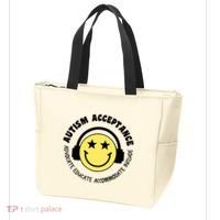 Autism Awareness Acceptance Special Education Teacher Tote Bag thumb 3