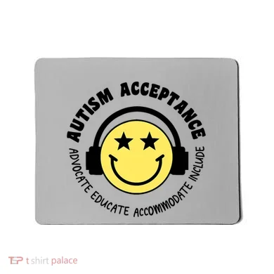 Mousepad