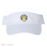 Autism Awareness Acceptance Special Education Teacher Visor thumb 0