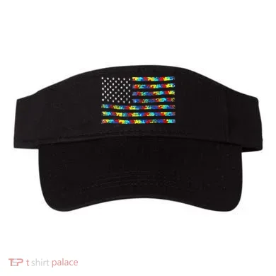 Visor