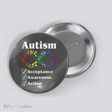 Button