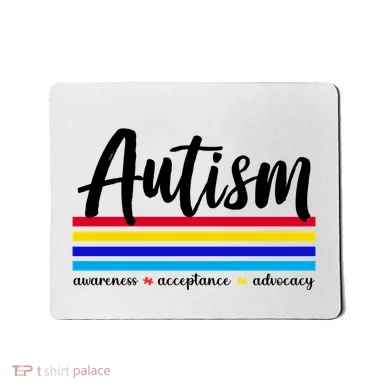 Mousepad