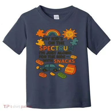 Toddler T-Shirt