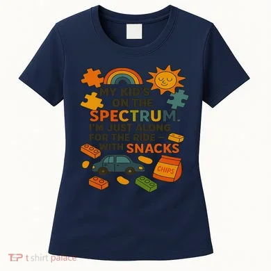 Women's T-Shirt