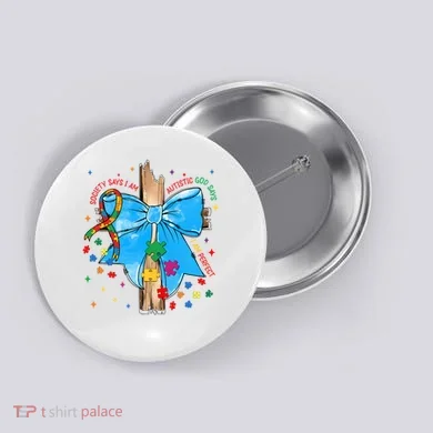 Button