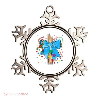 Ornament