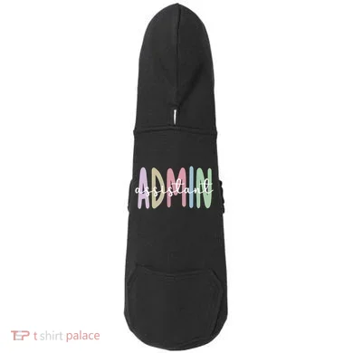 Doddie Hoodie