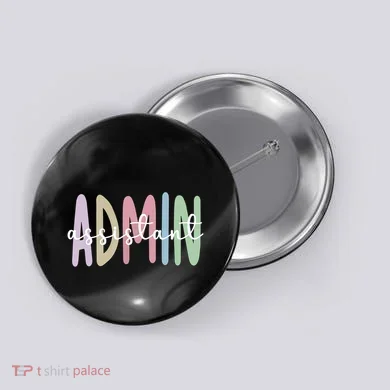 Button