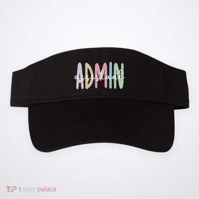 Visor