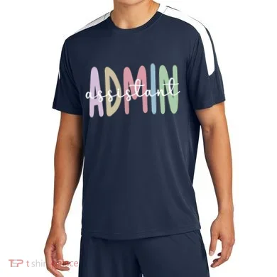 Soccer Jersey