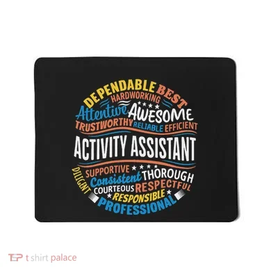 Mousepad