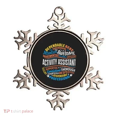 Ornament