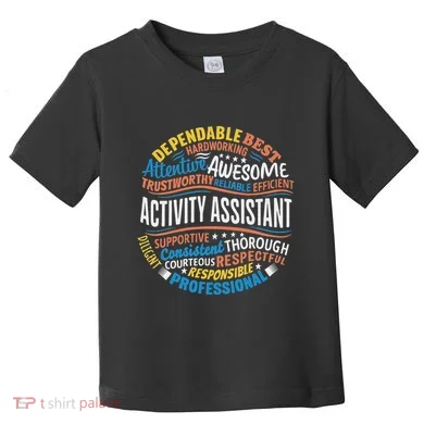 Toddler T-Shirt