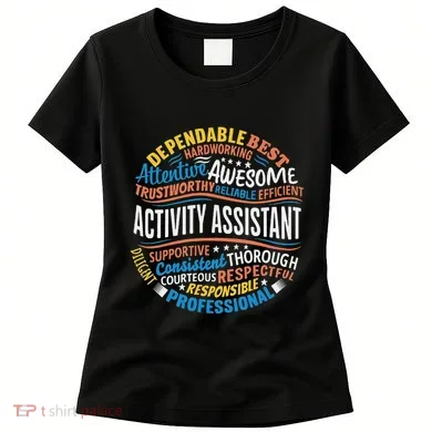 Women's T-Shirt