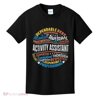 Kids T-Shirt