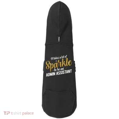 Doddie Hoodie