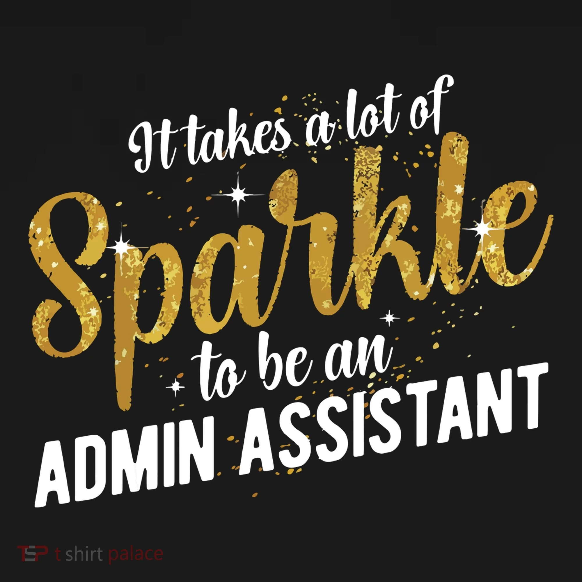 Admin Assistant Appreciation Administrative Assistant Hoodie