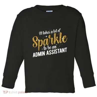 Toddler Long Sleeve