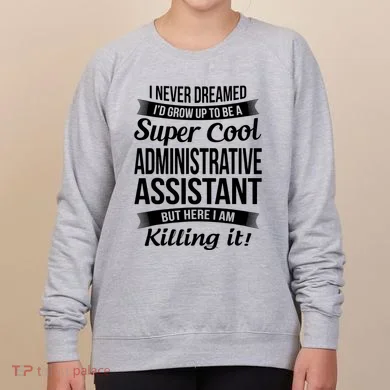 Women's Sweatshirt