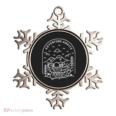 Ornament
