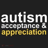 Autism Acceptance And Appreciation Hat thumb 2