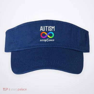 Visor