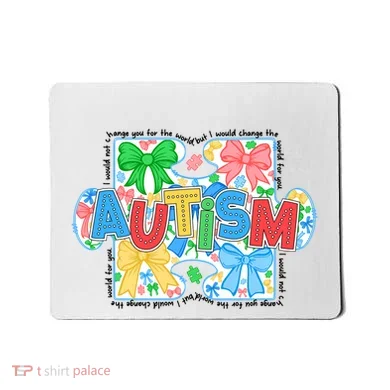 Mousepad