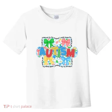 Toddler T-Shirt