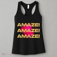 Amaze! Amaze Amaze Women's Tank Top thumb 3