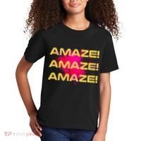 Amaze! Amaze Amaze Kids T-Shirt thumb 2